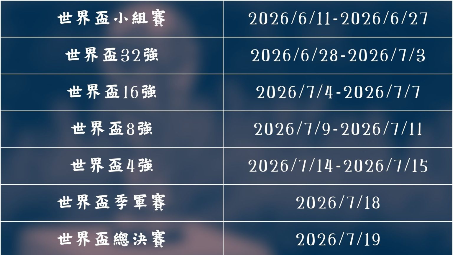 马竞欧战告,小组赛排名,最后无缘欧,世界杯转播,2026世界杯,赛事直播,转播平台,观看指南