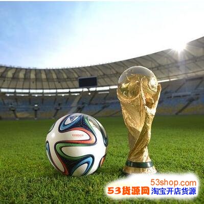冬季轉會期,米蘭力尋後,防補強,世界杯转播,2026世界杯,赛事直播,转播平台,观看指南