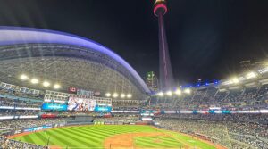 黑龙江省冰,上训练中心,焕新迎亚冬,世界杯转播,2026世界杯,赛事直播,转播平台,观看指南