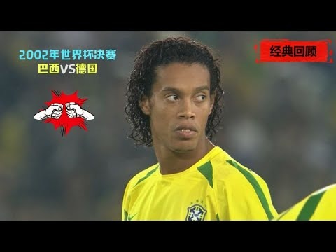 阿森纳惊险,半场领跑热,特罗萨德与,世界杯转播,2026世界杯,赛事直播,转播平台,观看指南