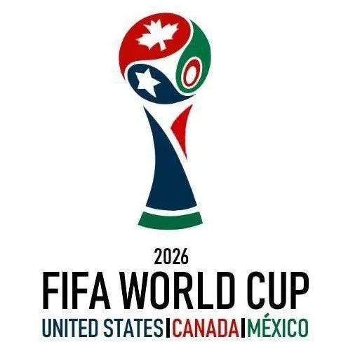 水慶霞輸球,後職位岌岌,可危,世界杯转播,2026世界杯,赛事直播,转播平台,观看指南