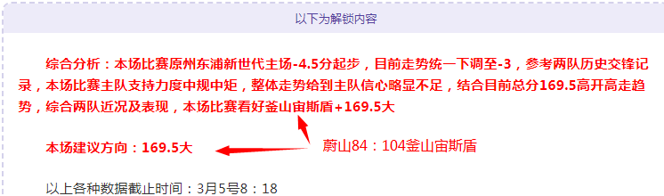 谢震业赛季,首秀赢得全,国室内田径,世界杯转播,2026世界杯,赛事直播,转播平台,观看指南