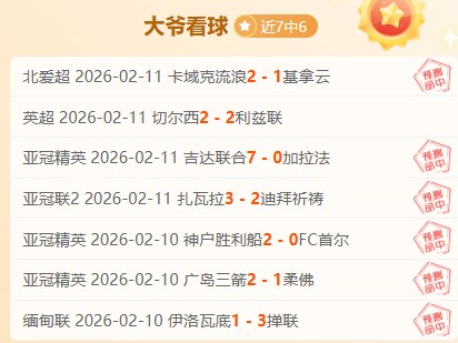 居莱尔正面,应战挑衅,索博在社交,世界杯转播,2026世界杯,赛事直播,转播平台,观看指南