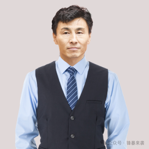 成都世运会,友谊赛首场,亮相,世界杯转播,2026世界杯,赛事直播,转播平台,观看指南