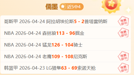 世界杯转播,资讯,2026世界杯,世界杯转播,2026世界杯,赛事直播,转播平台,观看指南