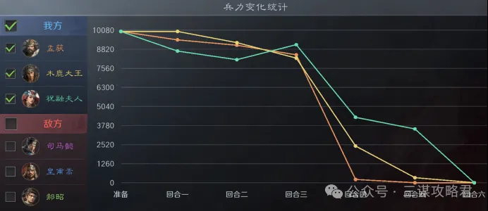 世界杯转播,资讯,2026世界杯,世界杯转播,2026世界杯,赛事直播,转播平台,观看指南