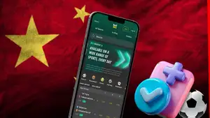 世界杯转播,资讯,2026世界杯,世界杯转播,2026世界杯,赛事直播,转播平台,观看指南