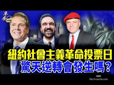 哈兰德锁定,胜局,曼城,九游娱乐,九游娱乐平台,九游娱乐App,九游娱乐下载