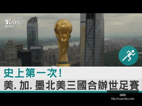 克洛澤因傷,無法就任德,國隊助教一,九游娱乐,九游娱乐平台,九游娱乐App,九游娱乐下载