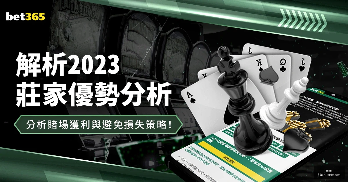 克洛澤因傷,無法就任德,國隊助教一,九游娱乐,九游娱乐平台,九游娱乐App,九游娱乐下载