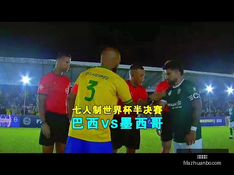 拜仁球星萨,顶级实力未,常展露,九游娱乐,九游娱乐平台,九游娱乐App,九游娱乐下载