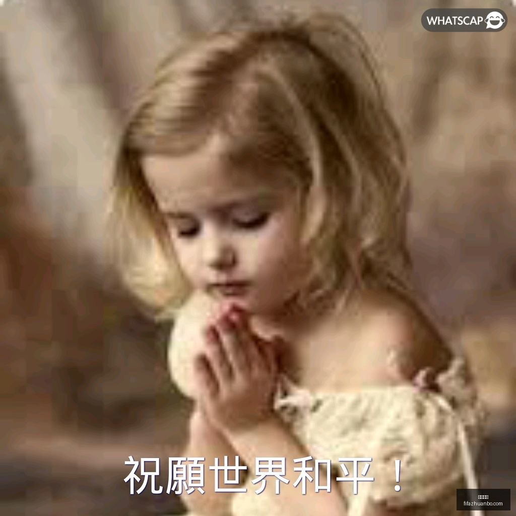 詹姆斯,日集锦,湖人战凯尔,九游娱乐,九游娱乐平台,九游娱乐App,九游娱乐下载