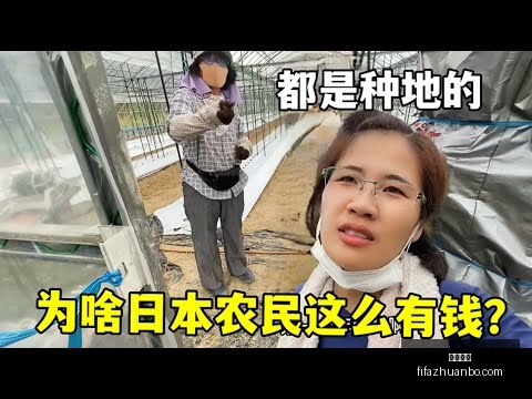 曼联引期待,特林康有望,回归,九游娱乐,九游娱乐平台,九游娱乐App,九游娱乐下载