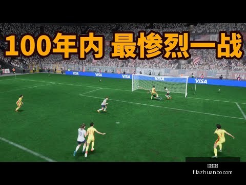 图拉姆,父因图多尔,评价不满曾,九游娱乐,九游娱乐平台,九游娱乐App,九游娱乐下载