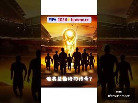 哈登,分稍逊风骚,独得,九游娱乐,九游娱乐平台,九游娱乐App,九游娱乐下载