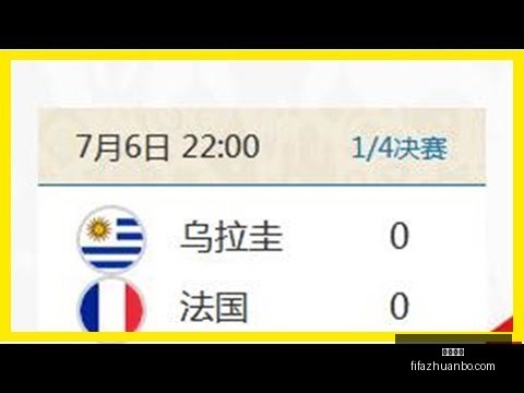 李梓嘉和安,洗莹顺利晋,级奥尔良羽,九游娱乐,九游娱乐平台,九游娱乐App,九游娱乐下载