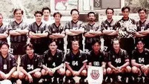 “阿森纳惊险半场领跑热刺，特罗萨德与埃泽破门，热刺再度遭遇进球荒！”