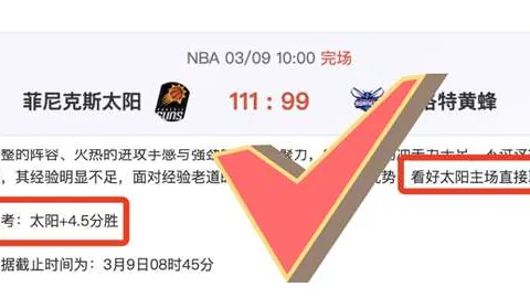 “手机补贴周年庆：持续点燃消费市场热情”