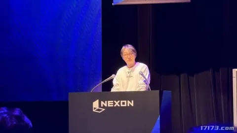 周日024德甲赛事分析：门兴对美因茨专家推荐