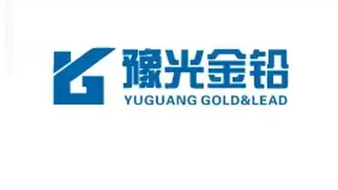 周一008意甲前瞻：罗马对阵佛罗伦萨专家质合分析推荐