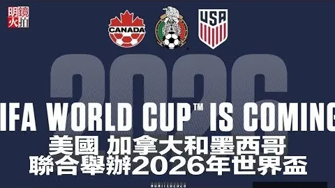 国宝熊猫邂逅巡护员，九游娱乐App，，一日双遇，今日巡护工作异常忙碌！