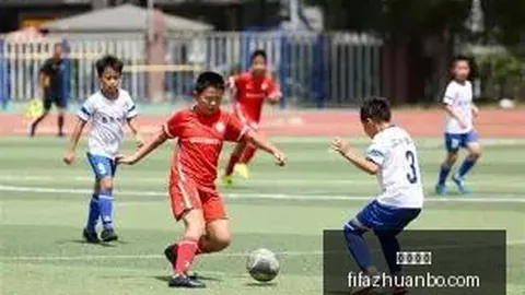 阿马德赛季末有望，九游娱乐下载，摆脱防护靴，重返赛场亮相。