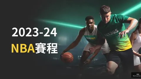 梅雷特九游娱乐平台：全力守门，备战状态佳