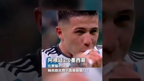 “独行侠争议九游娱乐App：格莱姆斯表现突飞，管理层决策频遭质疑？三大法则助力纠错”