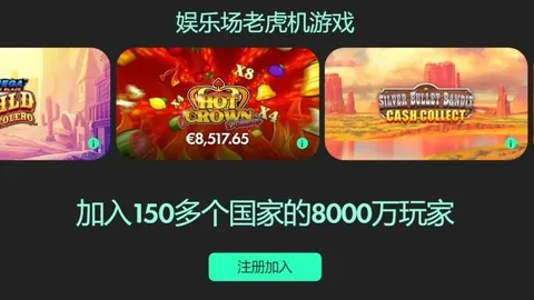 基里奥斯带伤拼搏却遗憾出局，网球赛首轮即遭淘汰